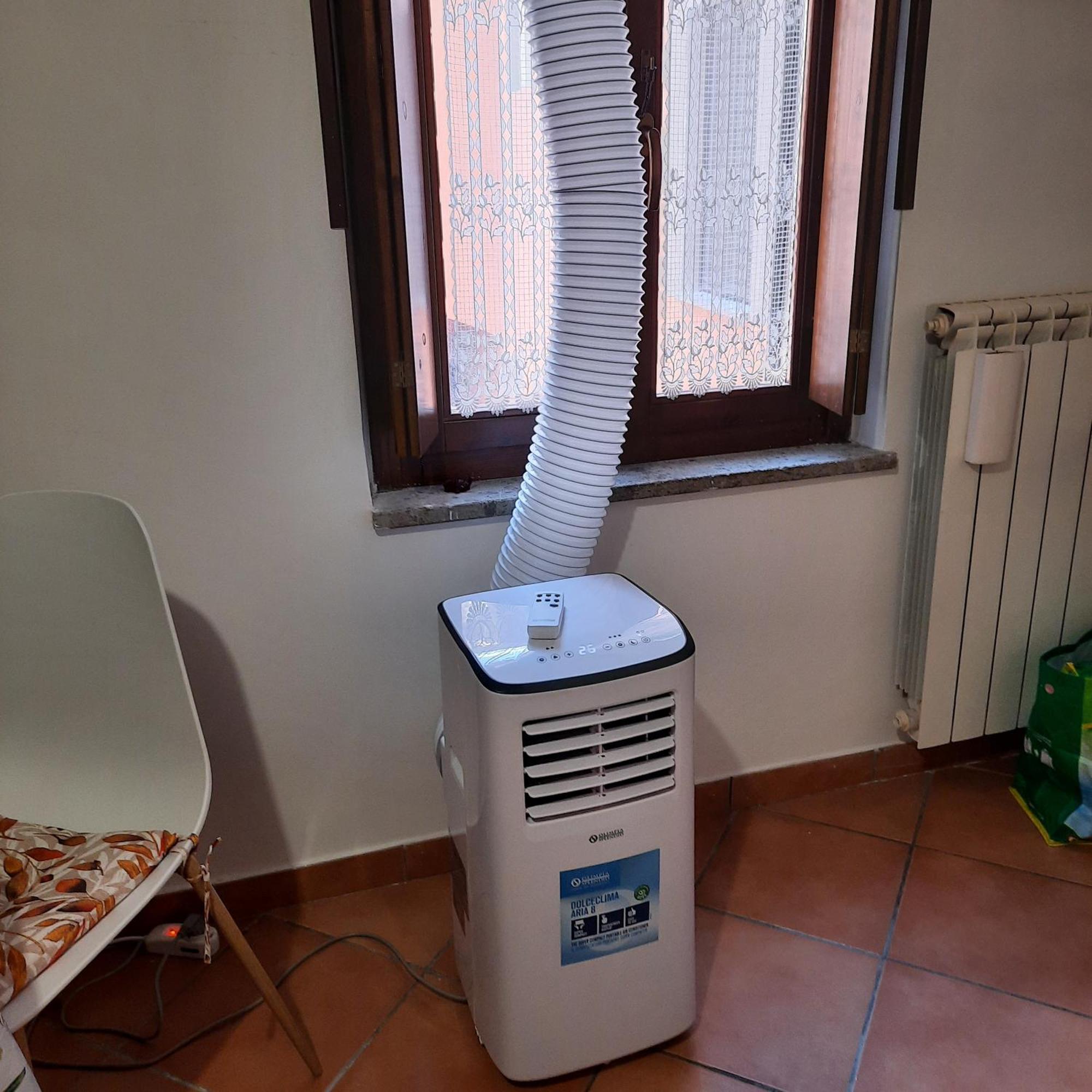 Biancarosa Apartment Viterbo Exterior photo